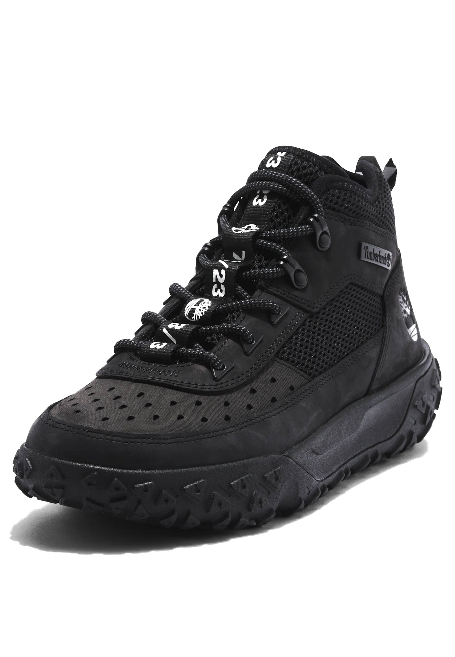 TB0A5VAC0151 - Footwear -