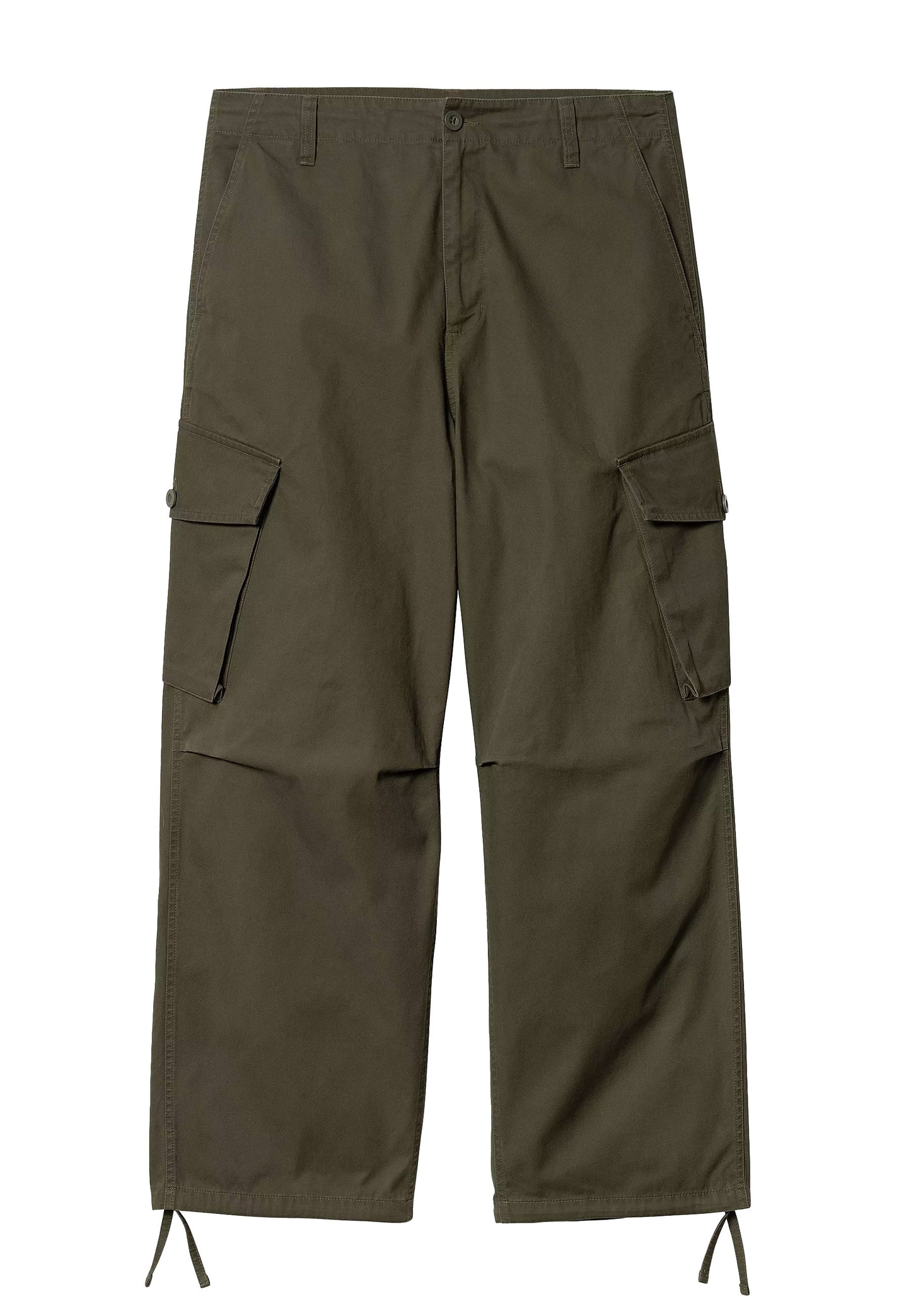 I034562.4106.03 - Pants Cargo Non-Denim - CARHARTT WIP