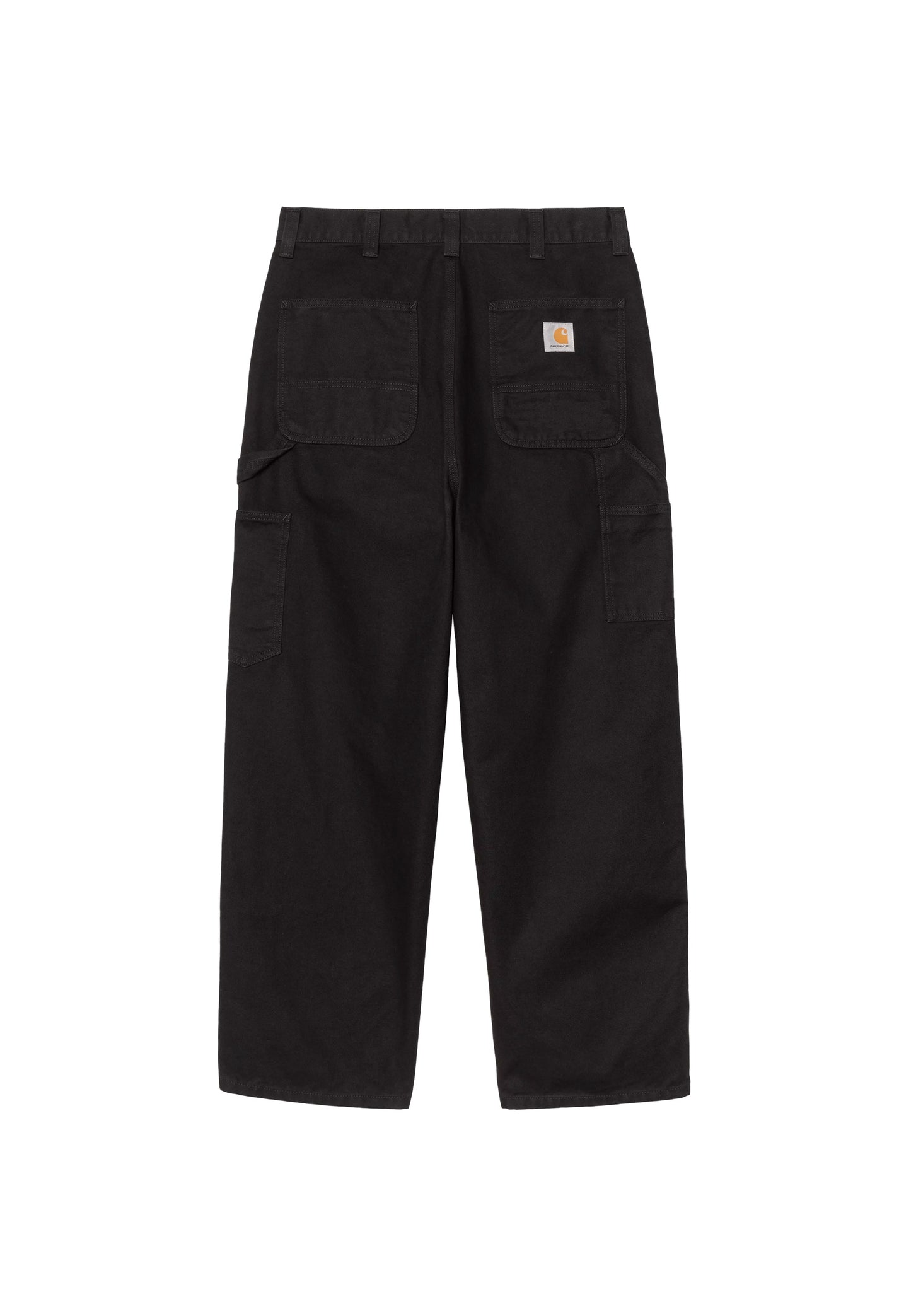 I035638.8906.03 - Pants Work Non-Denim - CARHARTT WIP