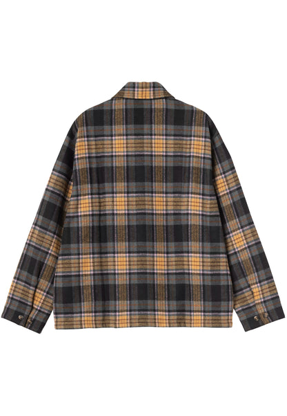 I037051.3VJXX.03 -  - CARHARTT WIP