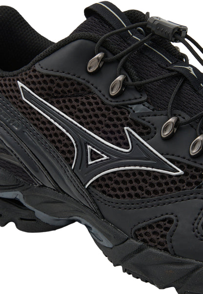 D1GD250801 - Scarpe - MIZUNO