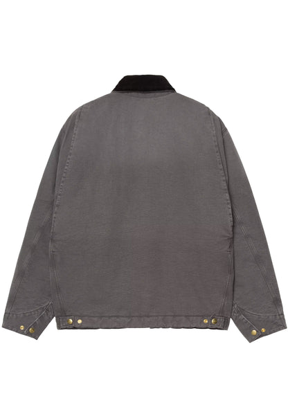 I035614.3CL4O.03 - Jackets Jackets - CARHARTT WIP