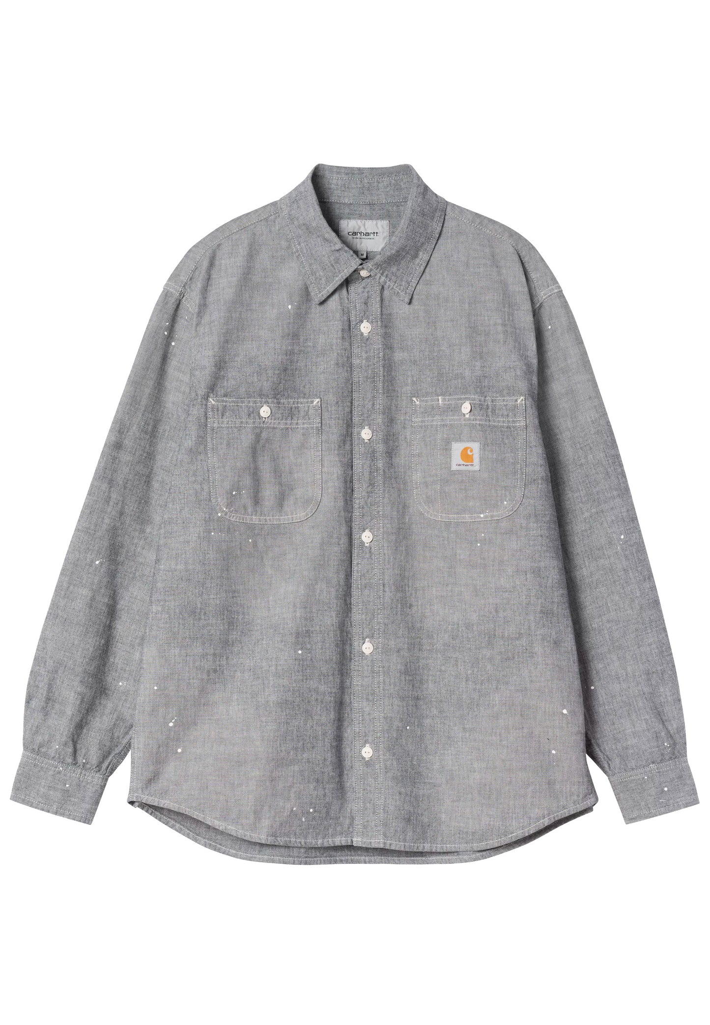 I036919.890L.03 -  - CARHARTT WIP