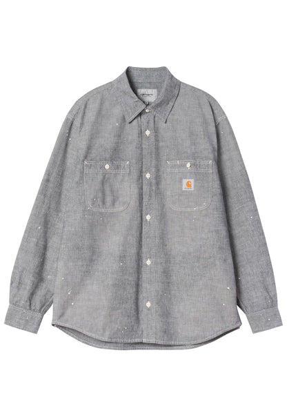 I036919.890L.03 -  - CARHARTT WIP