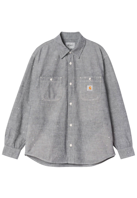I036919.890L.03 -  - CARHARTT WIP
