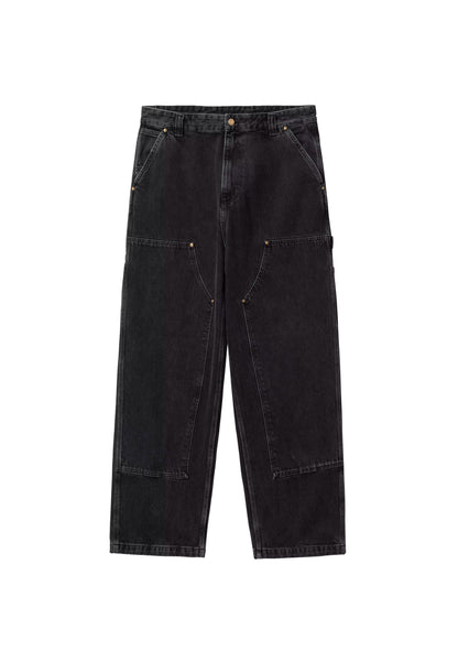 I032106.8906.03 - Pants Work Denim - CARHARTT WIP