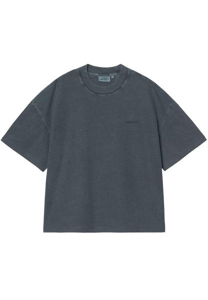 I035590.3IWGD.03 - T-Shirts S/S - CARHARTT WIP