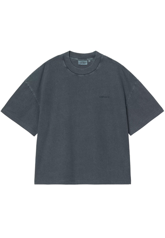 I035590.3IWGD.03 - T-Shirts S/S - CARHARTT WIP