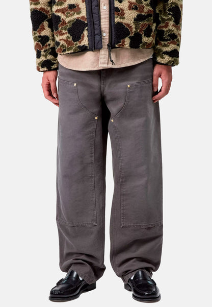 I034796.874O.32 - Pants Work Non-Denim - CARHARTT WIP