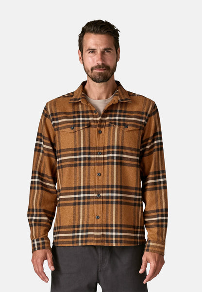 42401-CDBN -  - PATAGONIA