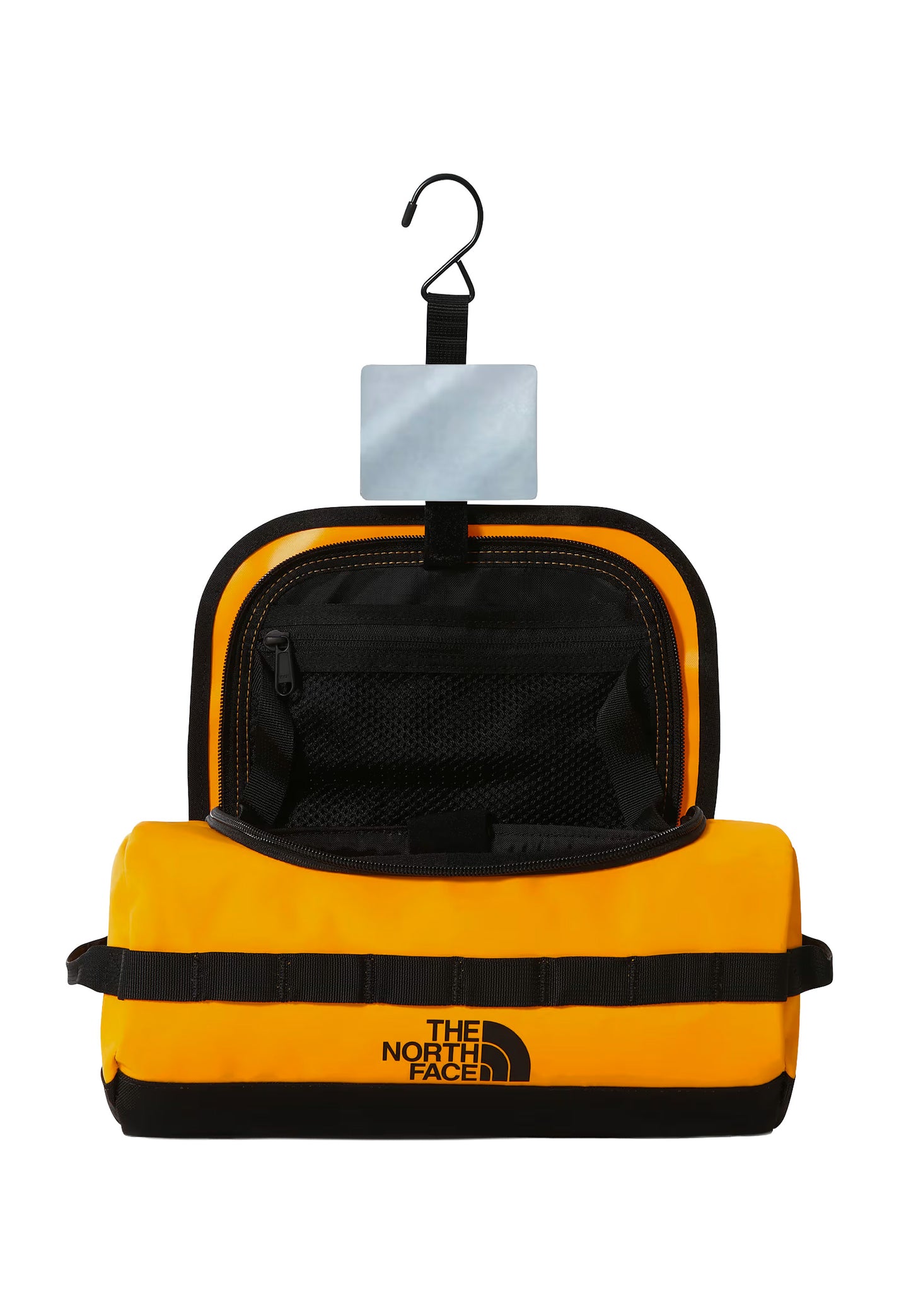 NF0A52TF4WP1 - Bags & Luggage - THE NORTH FACE