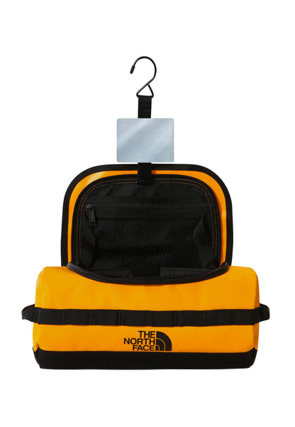 NF0A52TF4WP1 - Bags & Luggage - THE NORTH FACE