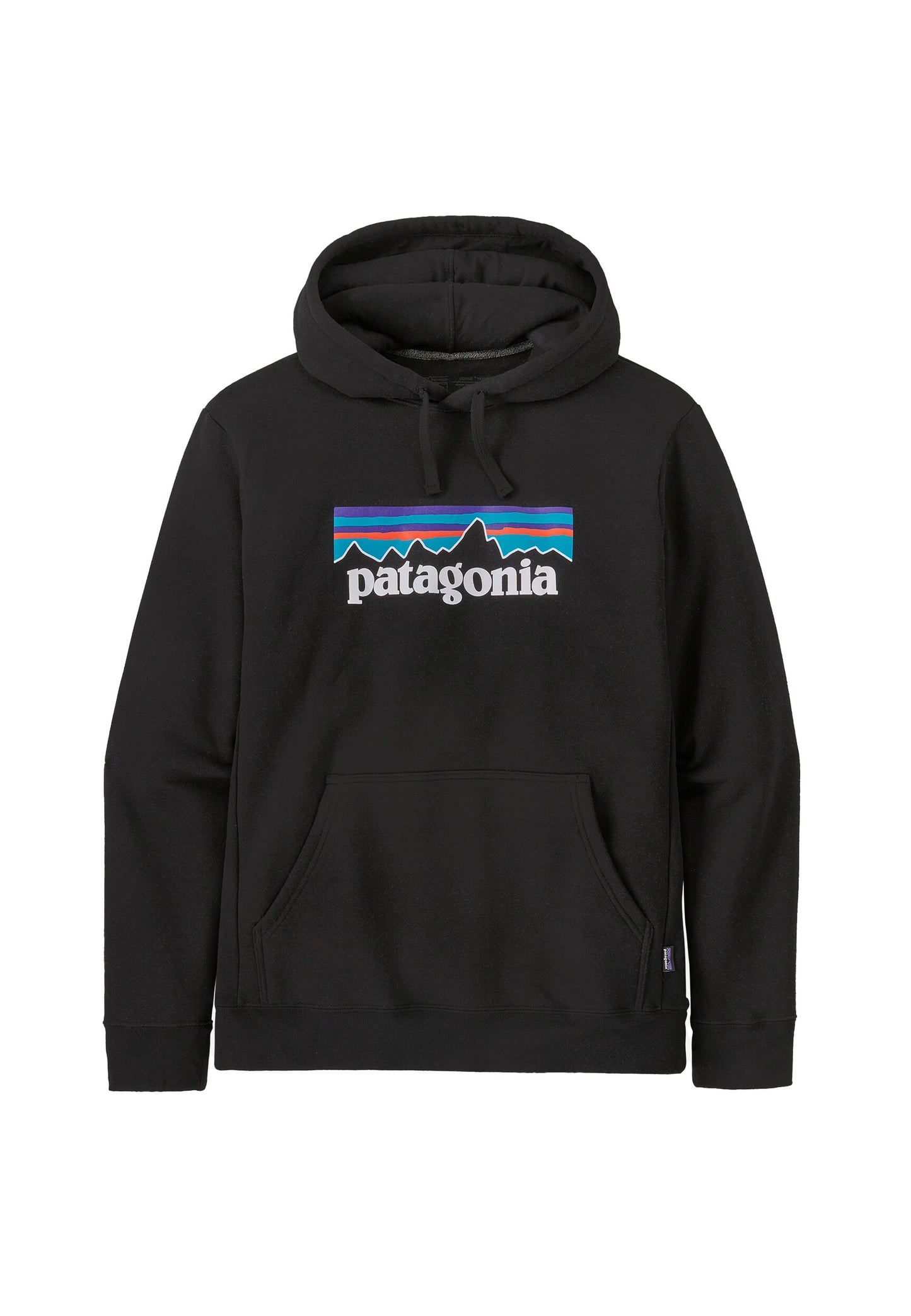 39622-BLK -  - PATAGONIA