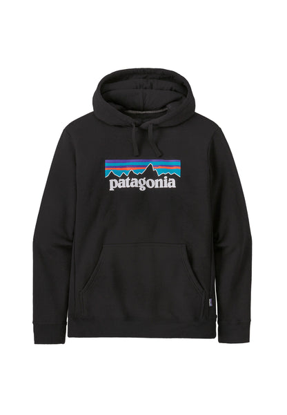 39622-BLK -  - PATAGONIA