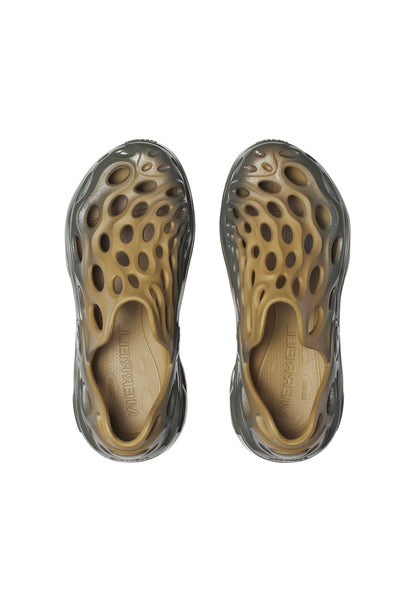 J00004842-BELUGA - SNEAKERS - MERRELL
