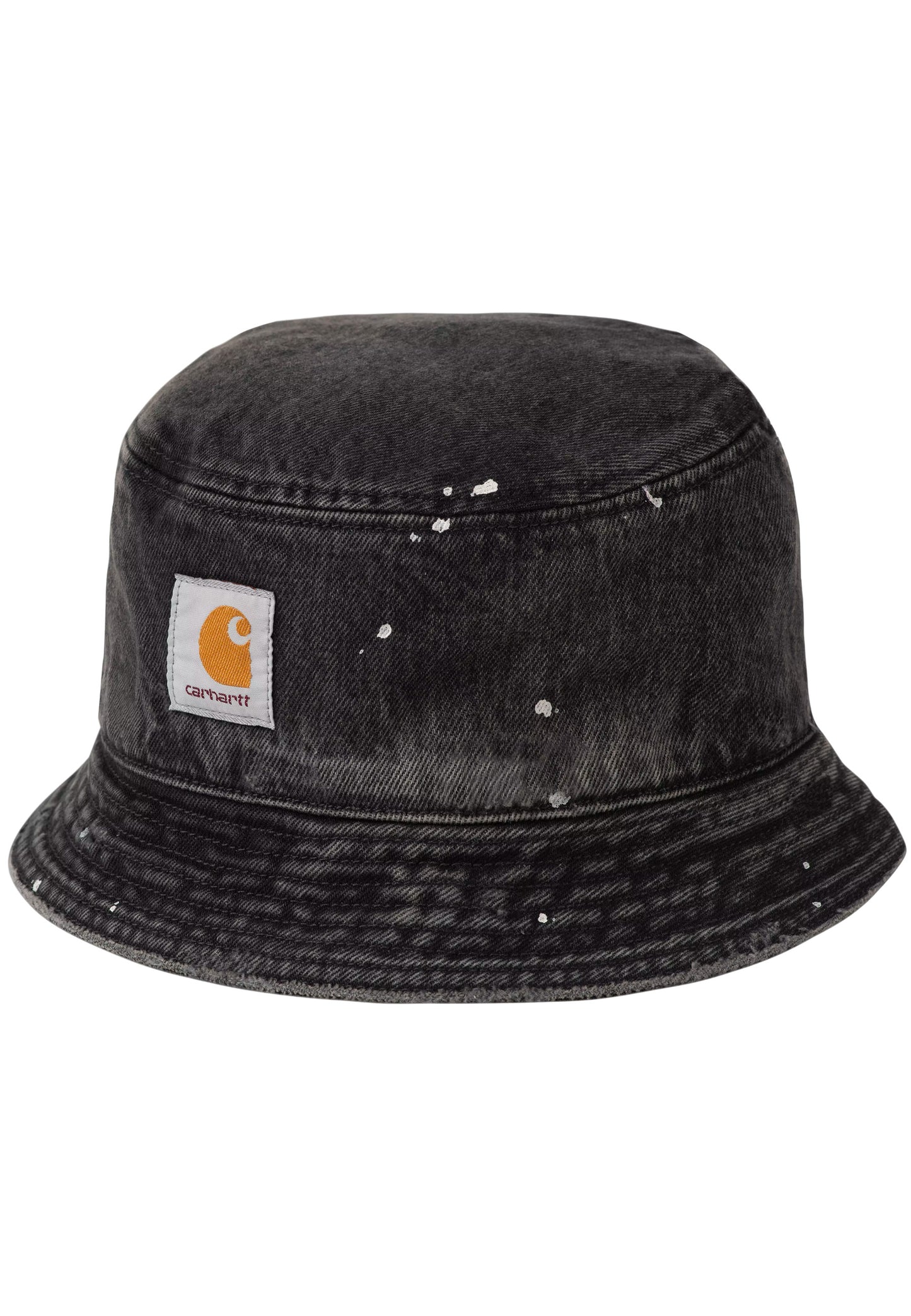 I037019.89EJ.15 -  - CARHARTT WIP
