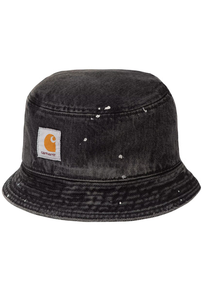 I037019.89EJ.15 -  - CARHARTT WIP