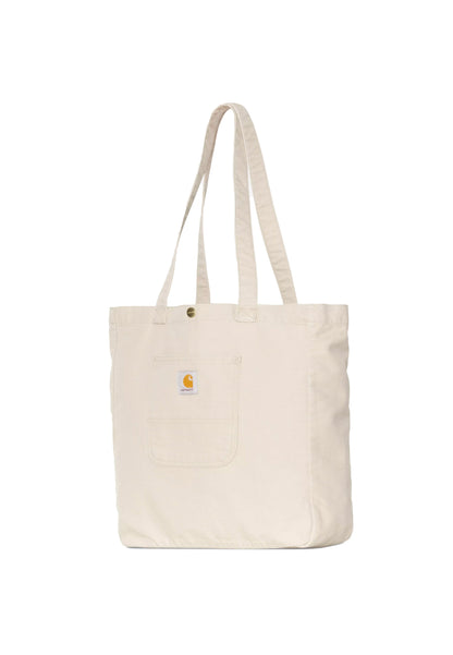 I035688.2LP4O.06 - Bags Bags - CARHARTT WIP
