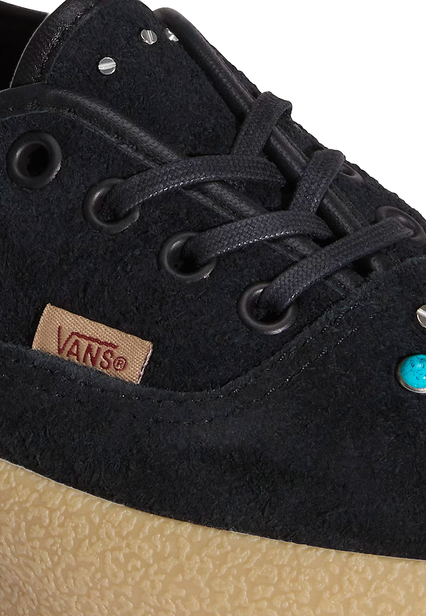 VN000DB8CJK1 - SNEAKERS - VANS