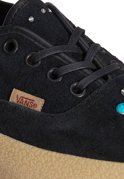 VN000DB8CJK1 - SNEAKERS - VANS