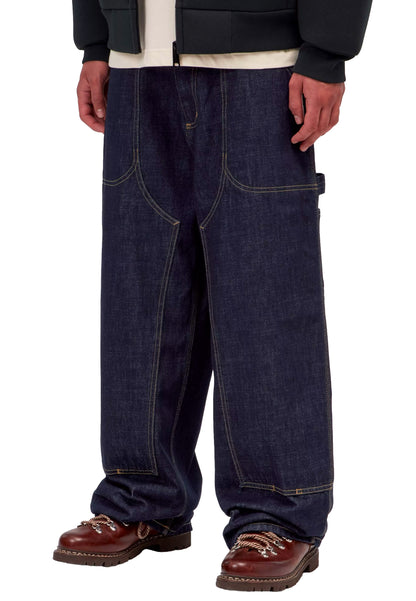 I037533.0102.03 -  - CARHARTT WIP