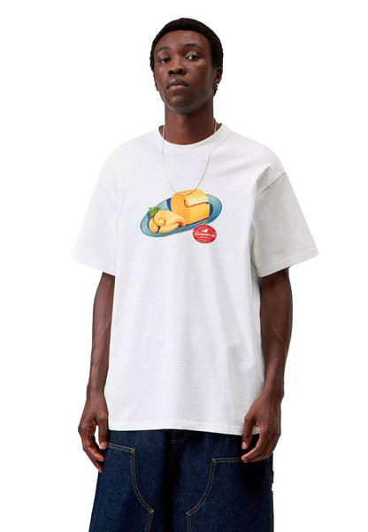 I037239.02XX.03 -  - CARHARTT WIP