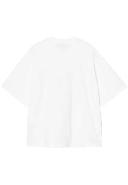 I035434.0260.03 - T-Shirts S/S - CARHARTT WIP