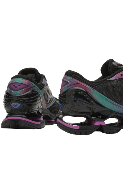 D1GA2604-01 -  - MIZUNO
