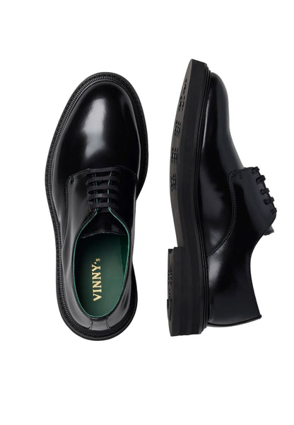 138-01-999 - Scarpe - VINNY'S