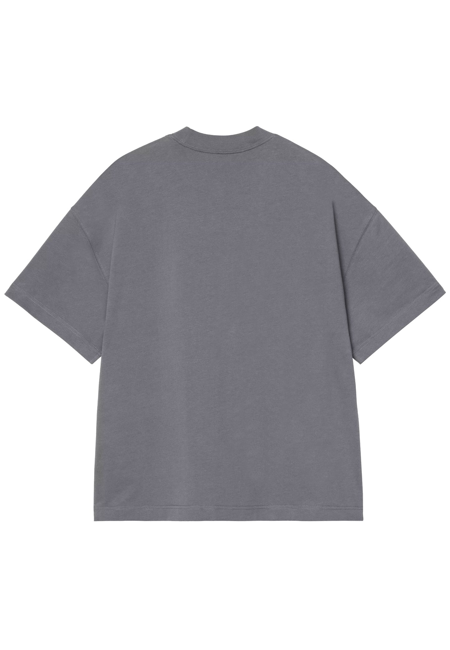 I037261.3REXX.03 -  - CARHARTT WIP