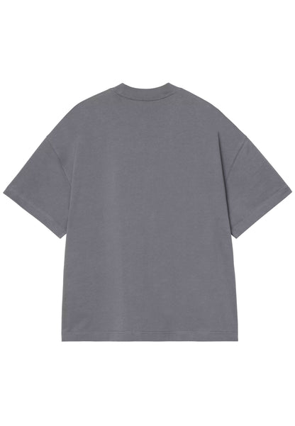 I037261.3REXX.03 -  - CARHARTT WIP