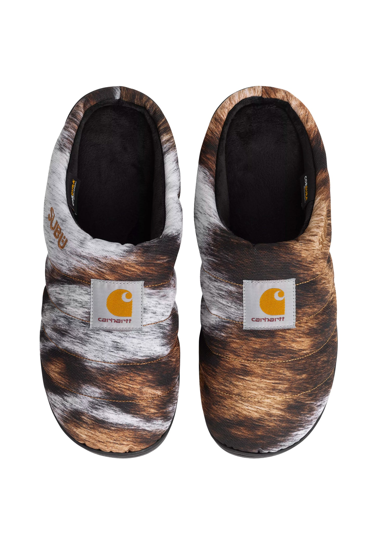 I034118.38WXX.JJ - Gadgets Gadgets - CARHARTT WIP