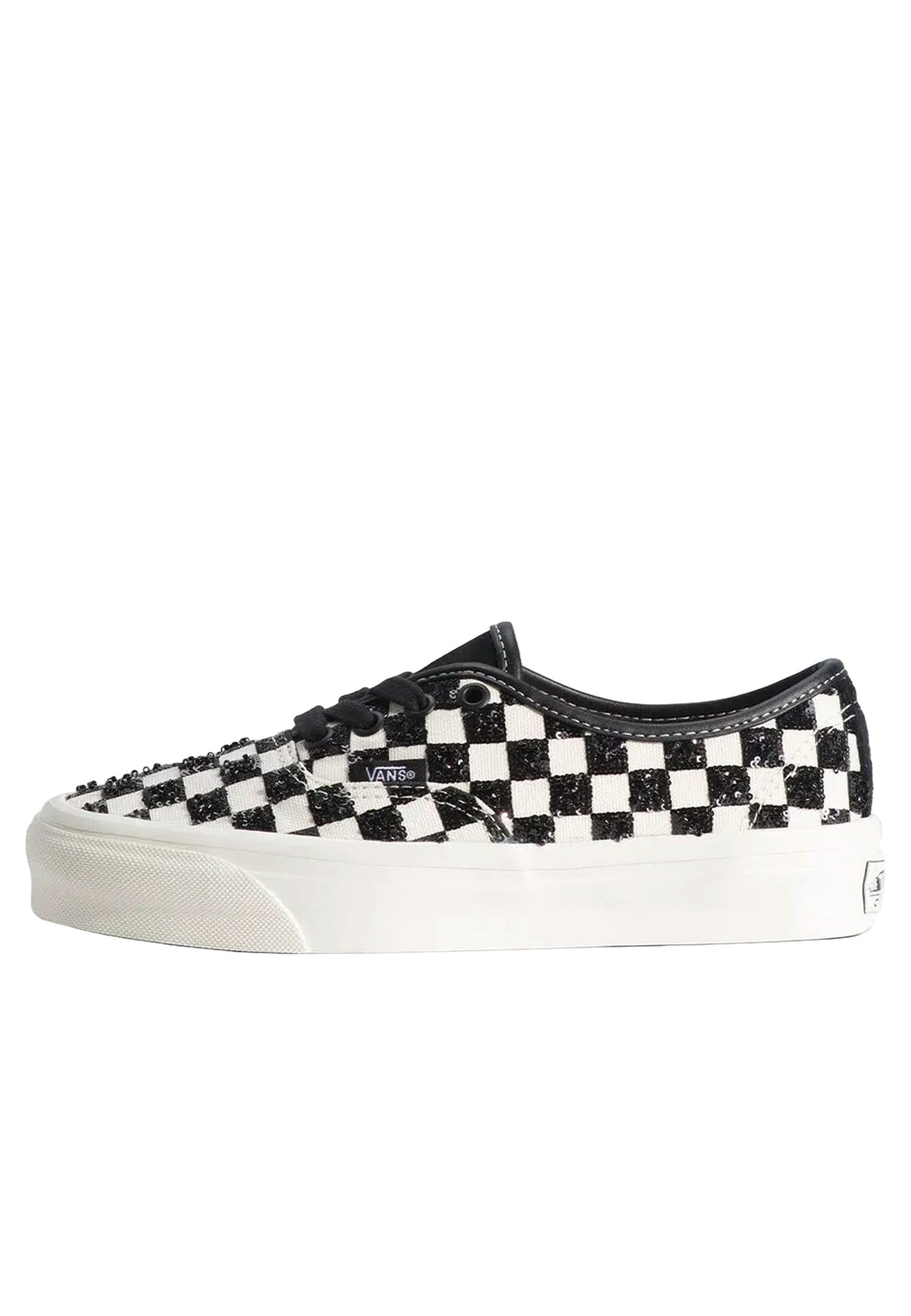 VN000DB87051 - SNEAKERS - VANS