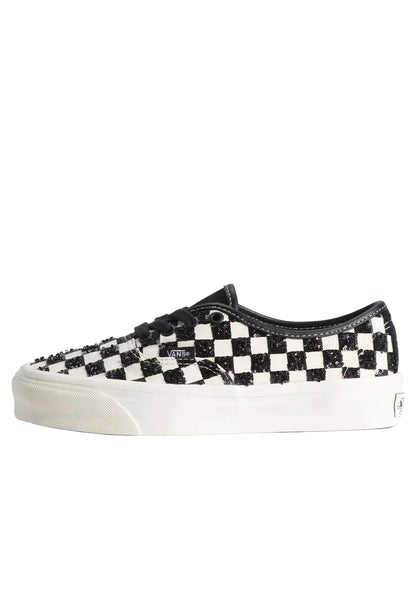 VN000DB87051 - SNEAKERS - VANS