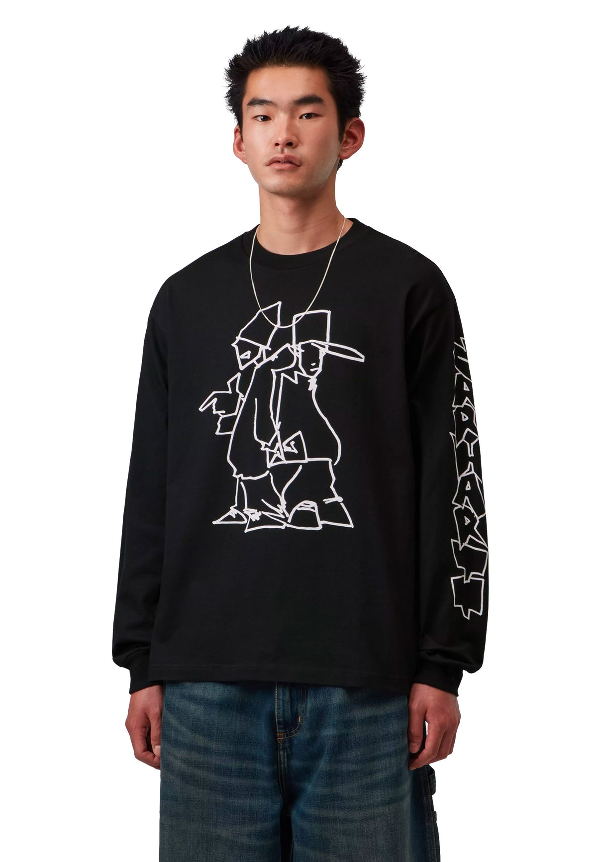 I037238.89XX.03 -  - CARHARTT WIP