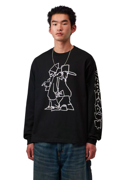 I037238.89XX.03 -  - CARHARTT WIP