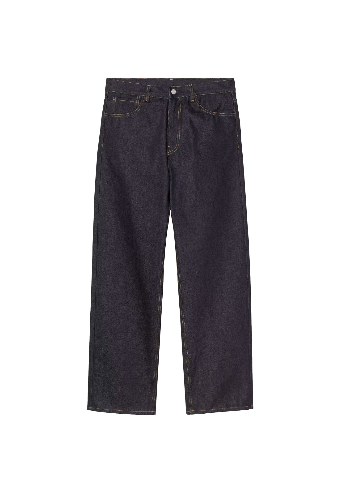 I037534.0101.00 -  - CARHARTT WIP