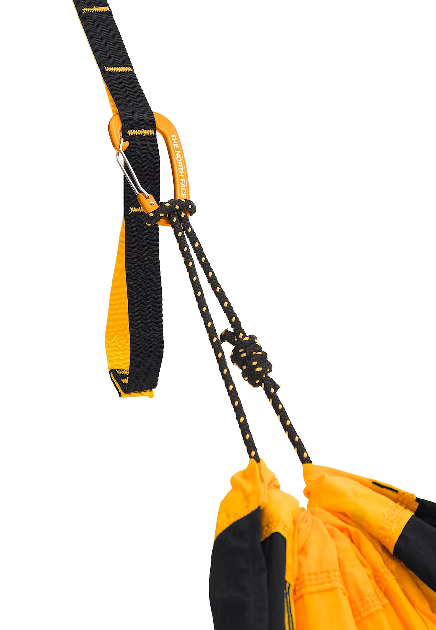 NF0A87BWZU31 - Equipment | Equipment - THE NORTH FACE