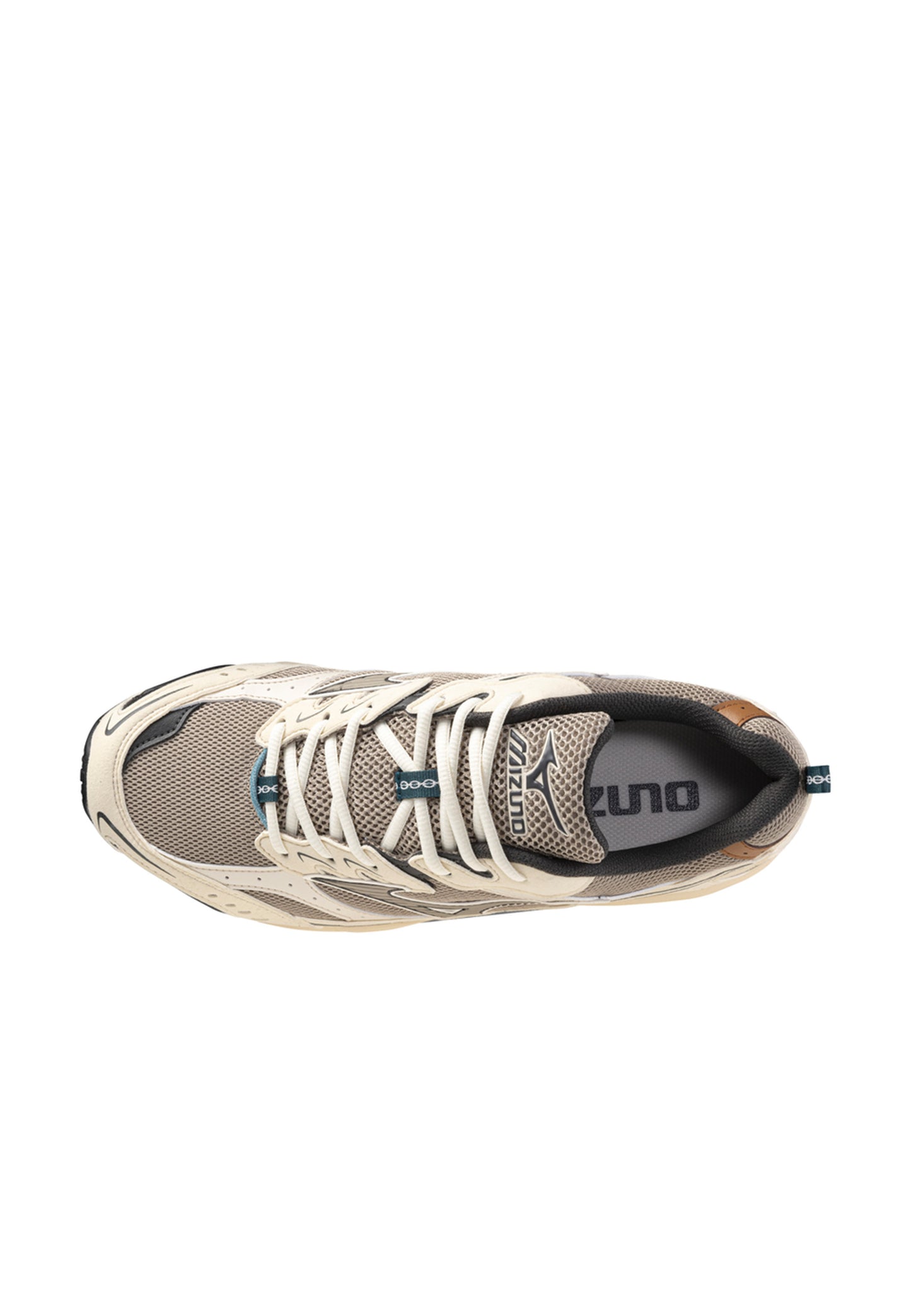 D1GA2562-02 - Scarpe - MIZUNO