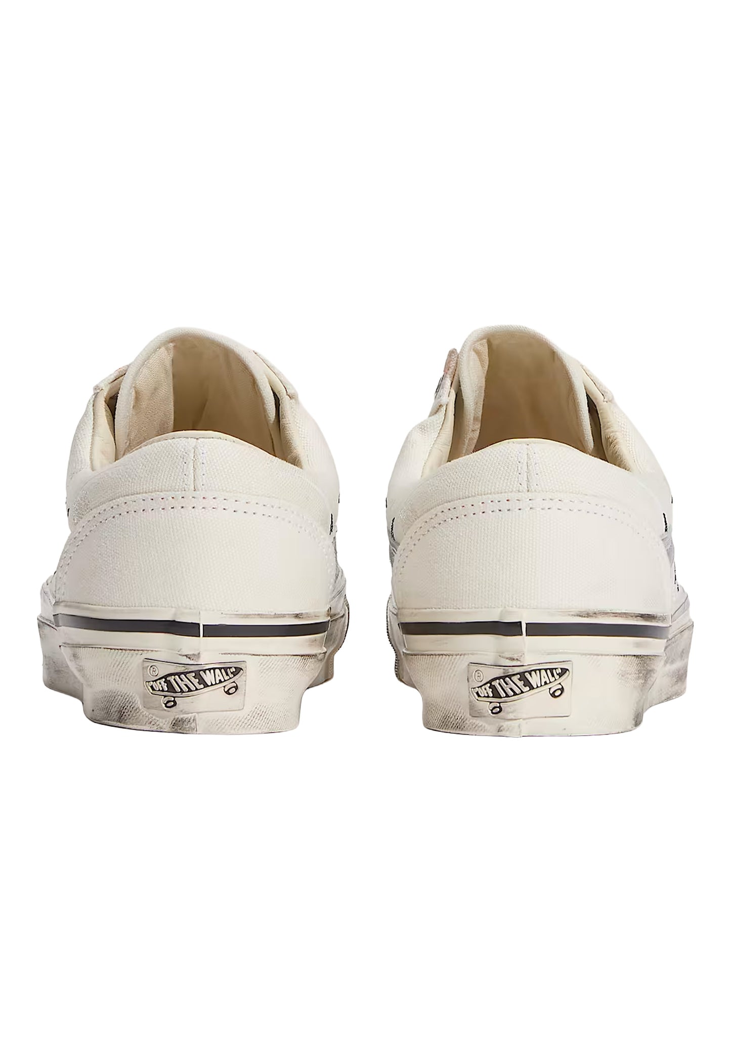 VN000D9RCCZ1 - SNEAKERS - VANS