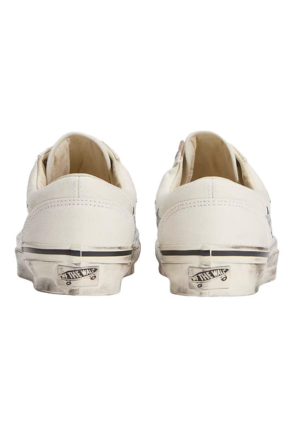 VN000D9RCCZ1 - SNEAKERS - VANS