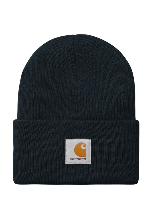 I020222.J0XX.06 - Beanies Beanies - CARHARTT WIP