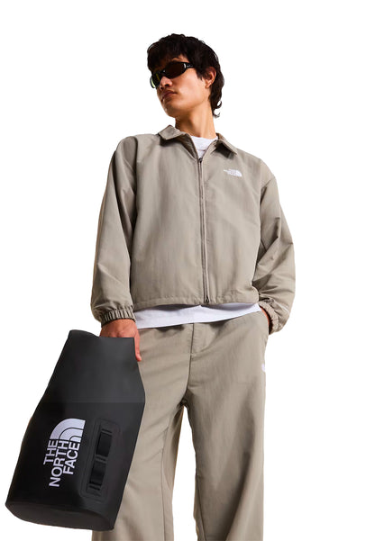 NF0A8GJRKY41 - Equipment | Equipment - THE NORTH FACE