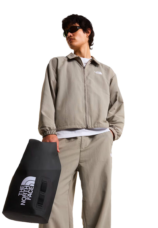 NF0A8GJRKY41 - Equipment | Equipment - THE NORTH FACE