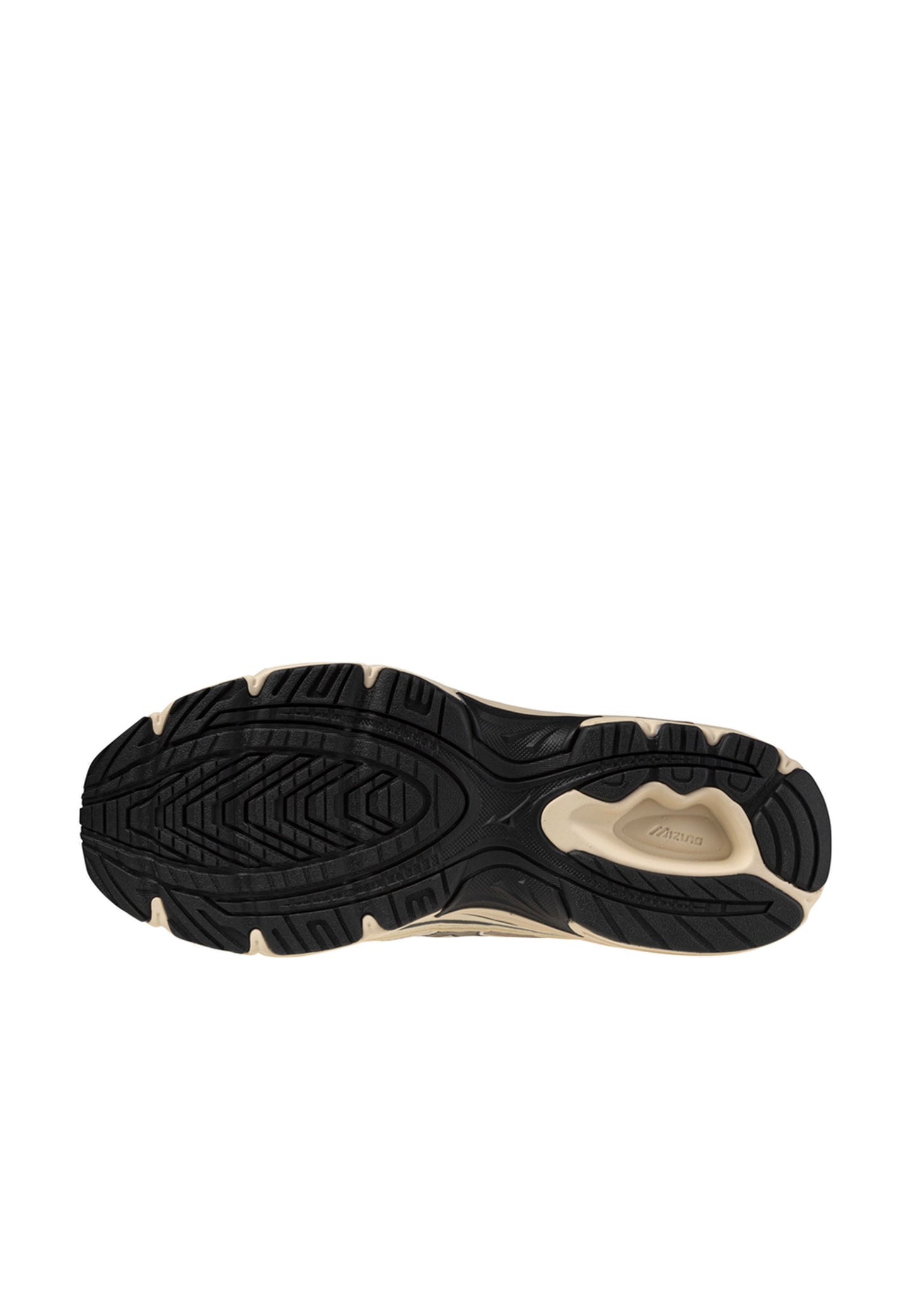 D1GA2562-02 - Scarpe - MIZUNO
