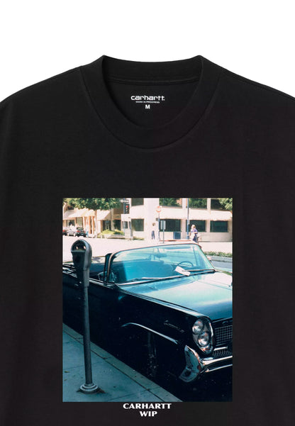 I036246.89XX.03 - T-Shirts S/S - CARHARTT WIP