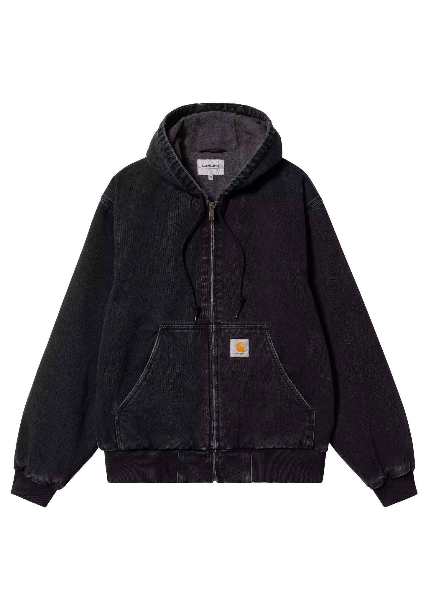 I032232.8906.03 - Jackets Jackets - CARHARTT WIP