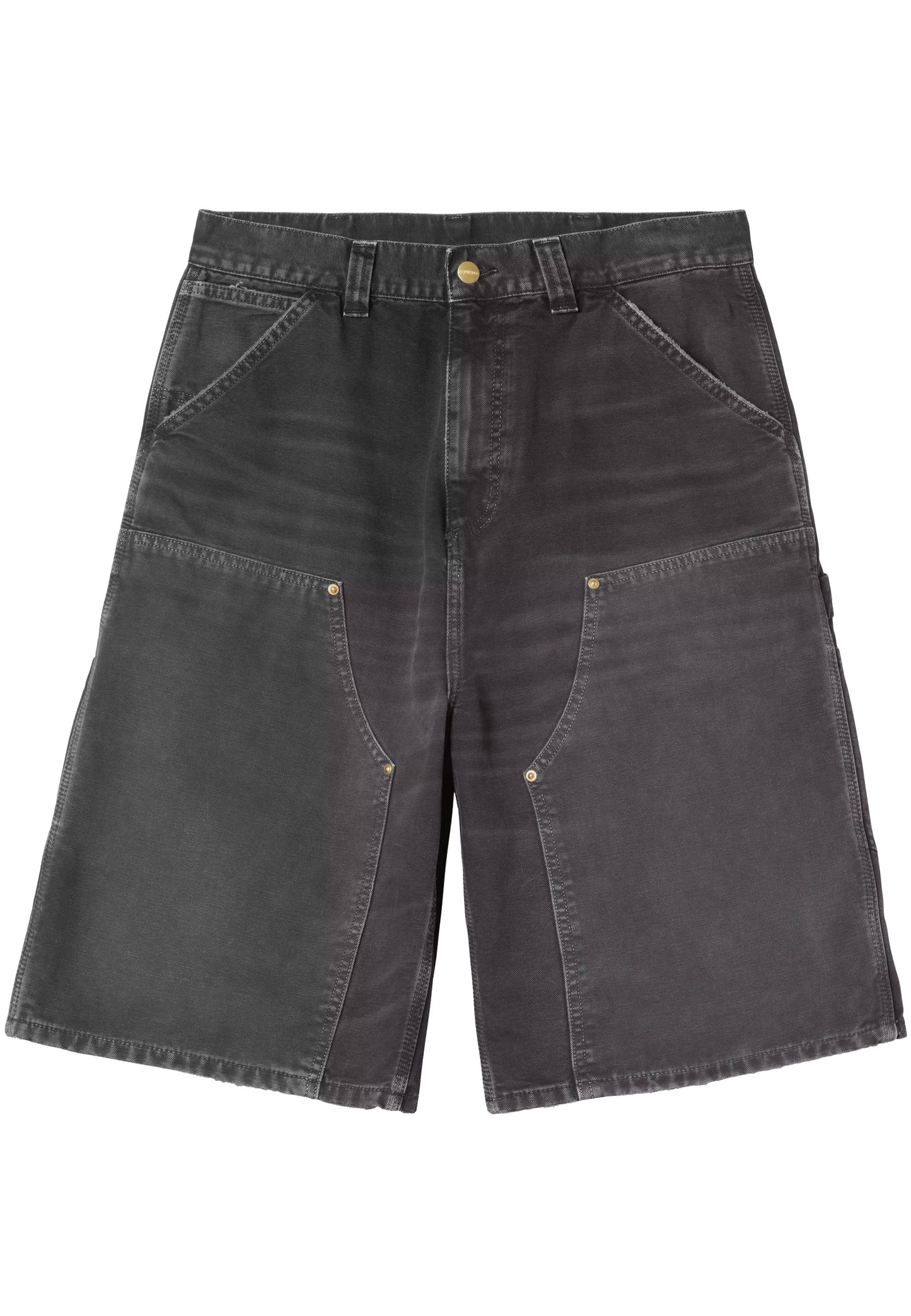 I036870.8917.03 -  - CARHARTT WIP
