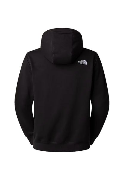 NF0A89ESJK31 - Apparel | Logowear - THE NORTH FACE