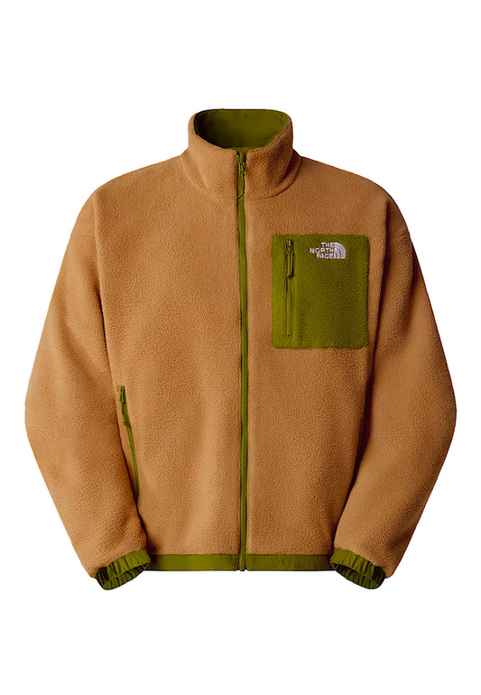 NF0A89GT39M1 - Apparel | Fleece - THE NORTH FACE